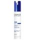 Uriage Age Lift Crème de Nuit Lissante 40Ml