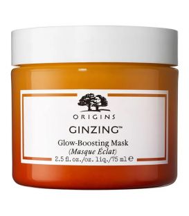 Origins Ginzing Masque Eclat 75Ml