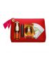 Clarins Coffret Double Sérum 30Ml