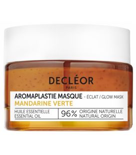 Décleor Masque Aromaplastie 50Ml