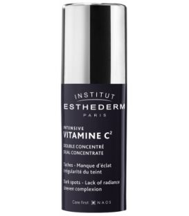 Esthederm Intensive Vitamine C2 Double Concentré 10Ml