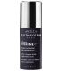 Esthederm Intensive Vitamine C2 Double Concentré 10Ml