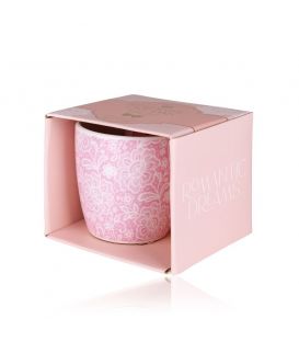 Tentation Coffret Romantic Dreams Corps 6056541