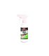 Cinq sur Cinq Spray Environnement Anti Poux et Lentes 250Ml