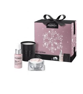 Filorga Coffret NCEF Shot 15Ml