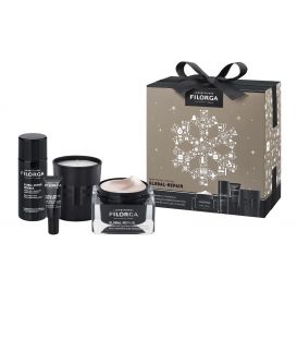 Filorga Coffret Global Repair Crème 50Ml