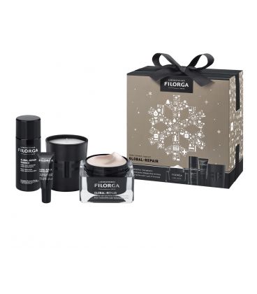 Filorga Coffret Global Repair Crème 50Ml