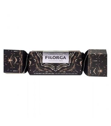 Filorga Crackers Smoothing