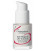 Embryolisse Redensifiant Contour des Yeux 15Ml