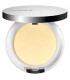 Clinique Redness Mineral Powder/ Poudre Minérale Apaisante Anti-Rougeurs 11,6 Grammes