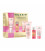Nuxe Coffret Noel Very Rose