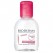 Bioderma Créaline H2O Sans Parfum 100Ml, Bioderma Créaline H2O