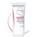 Bioderma Créaline AR Crème Soin Ultra Confort 40Ml, Bioderma