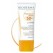 Bioderma Photoderm Laser SPF50 Crème 30Ml pas cher