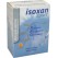 Isoxan Pro Poudre Pour Sportif 10 Sachets