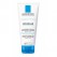 La Roche Posay Effaclar Gel Moussant Purifiant 200ml, La Roche