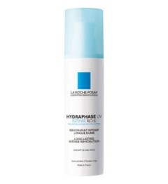 La Roche Posay Hydraphase UV Intense Légère 50Ml, La Roche