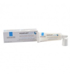 La Roche Posay Cicaplast Baume Lèvres 7.5Ml, La Roche Posay