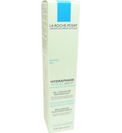La Roche Posay Hydraphase Sérum Fluide 30Ml, La Roche Posay