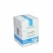 La Roche Posay Pain Surgras 2x150G pas cher
