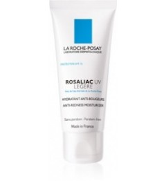 La Roche Posay Rosaliac UV Légère 40ml, La Roche Posay Rosaliac