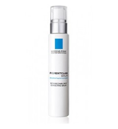 La Roche Posay Pigmentclar Sérum 30Ml, La Roche Posay