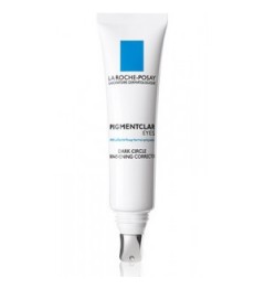 La Roche Posay Pigmentclar Yeux 15Ml, La Roche Posay