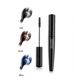 La Roche Posay Mascara Densifieur Noir 8Ml, La Roche Posay