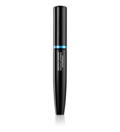 La Roche Posay Mascara Waterproof Noir 8Ml, La Roche Posay
