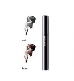 La Roche Posay Mascara Extension Noir 8Ml, La Roche Posay