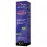 Santé Verte Acti'Rub Spray Nasal 20Ml pas cher