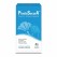 Prostasecura Troubles Prostate 60 Gélules