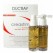 Ducray Creastim Lotion Anti Chute 2x30Ml pas cher