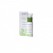 Auriga Flavo C Cream Hydratation 30Ml, Auriga Flavo C Cream