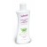 Saforelle Soin Lavant Doux 100Ml pas cher