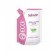 Saforelle Soin Lavant Doux Ecorecharge 400Ml pas cher