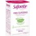 Saforelle Savon 100G pas cher