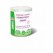 Florgynal Probiotique Tampon Avec Applicateur Super Boite de 9