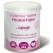 Florgynal Probiotique Tampon Sans Applicateur Normal Boite de