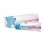 Mucogyne Gel Vaginal 40Ml