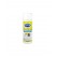 Scholl Poudre Absorbante Pieds 75G pas cher