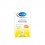 Scholl Feutre Protecteur Cors Boite de 9