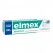 Elmex Dentifrice Sensitive Dents Sensibles 100Ml pas cher