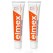 Elmex Protection Caries Dentifrice 2x75ml pas cher