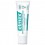 Elmex Dentifrice Sensitive Professionnel 75Ml