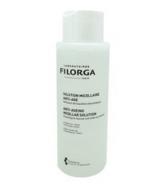 Filorga Solution Micellaire 400Ml