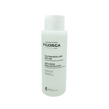 Filorga Solution Micellaire 400Ml