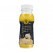 Protifast Boisson Vanille 250Ml pas cher