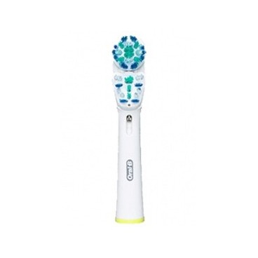 Oral-B Brossettes Dual Clean 3 Recharges pas cher