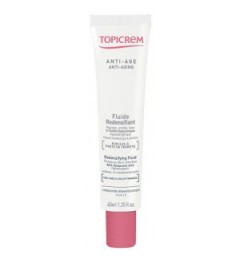 Topicrem Anti Age Fluide Redensifiante 40Ml, Topicrem Anti Age